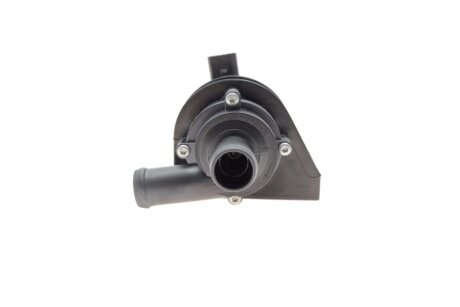 Насос системы graf AWP010