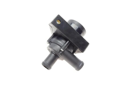 Насос системы graf AWP010