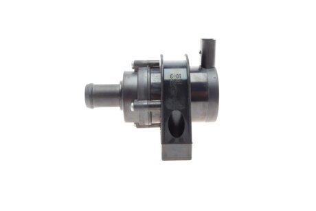 Насос системы graf AWP010