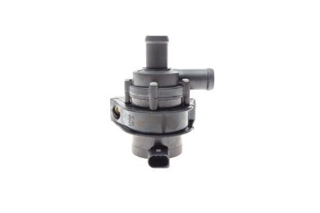 Насос системы graf AWP010