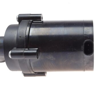 Насос системы graf AWP012