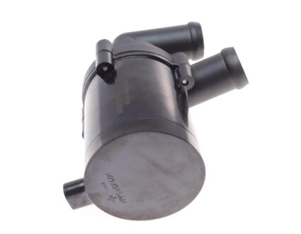 Насос системы graf AWP012