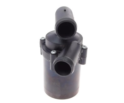 Насос системы graf AWP012