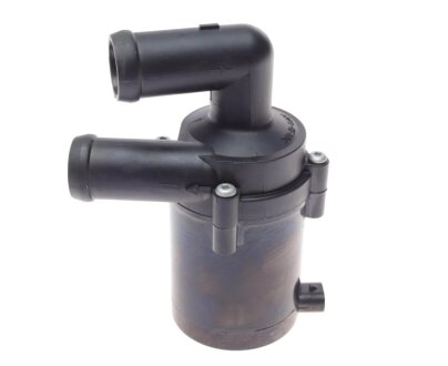 Насос системы graf AWP012