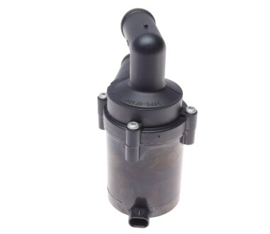 Насос системы graf AWP012