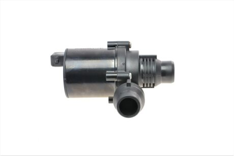 Насос системы graf AWP015