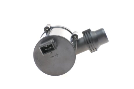 Насос системы graf AWP015