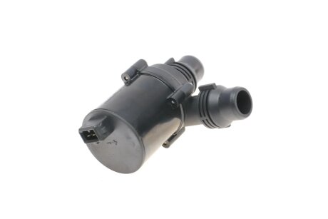 Насос системы graf AWP015