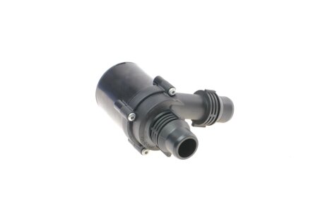 Насос системы graf AWP015