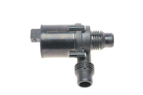 Насос системы graf AWP015