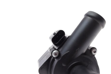 Насос системы graf AWP017