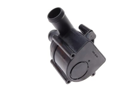 Насос системы graf AWP017