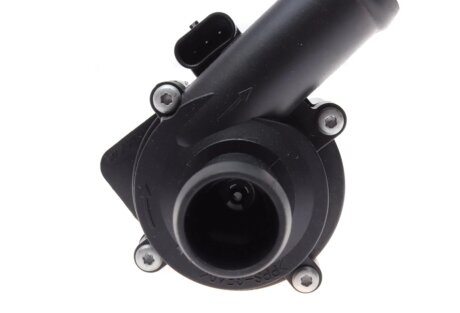 Насос системы graf AWP017