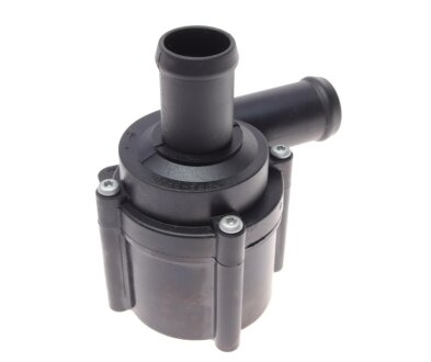 Насос системы graf AWP017