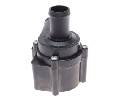 Насос системы graf AWP017