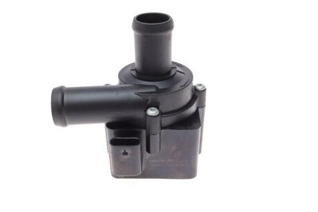 Насос системы graf AWP017