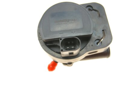 Насос системи охолодження (додатковий) graf AWP028
