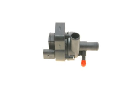 Насос системи охолодження (додатковий) graf AWP028