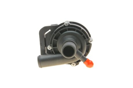Насос системи охолодження (додатковий) graf AWP028