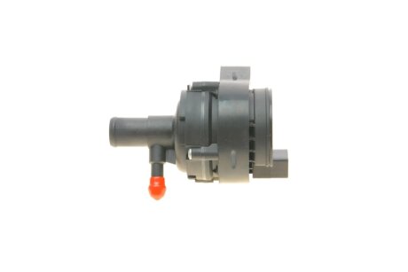 Насос системи охолодження (додатковий) graf AWP028