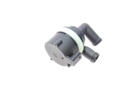 Помпа води graf AWP029