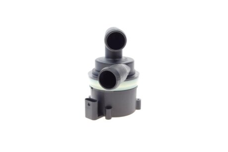 Помпа води graf AWP029