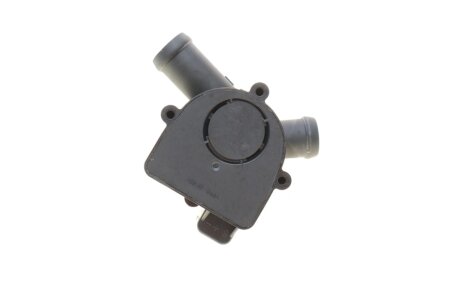 Електрична помпа системи охолодження (додаткова) graf AWP043