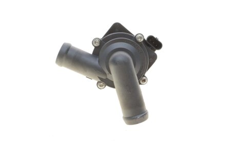 Електрична помпа системи охолодження (додаткова) graf AWP043