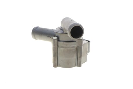 Електрична помпа системи охолодження (додаткова) graf AWP043