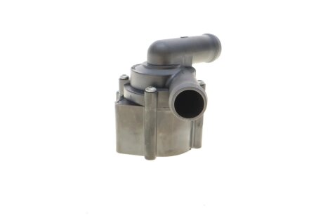 Електрична помпа системи охолодження (додаткова) graf AWP043