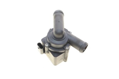 Електрична помпа системи охолодження (додаткова) graf AWP043