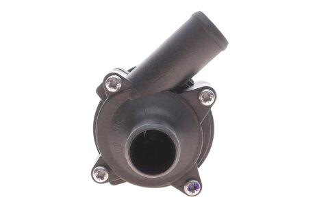 Електрична помпа системи охолодження (додаткова) graf AWP057