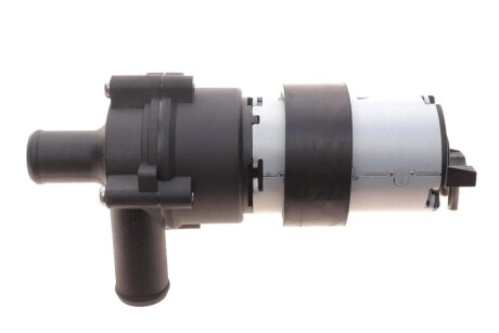 Електрична помпа системи охолодження (додаткова) graf AWP057