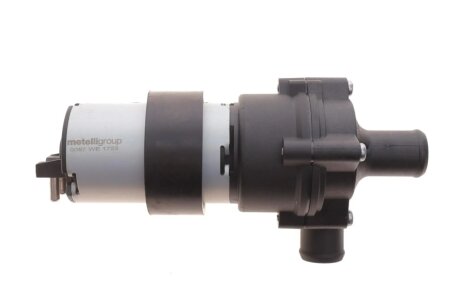 Електрична помпа системи охолодження (додаткова) graf AWP057 на Мерседес W203