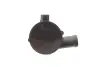 Помпа водяна graf AWP061