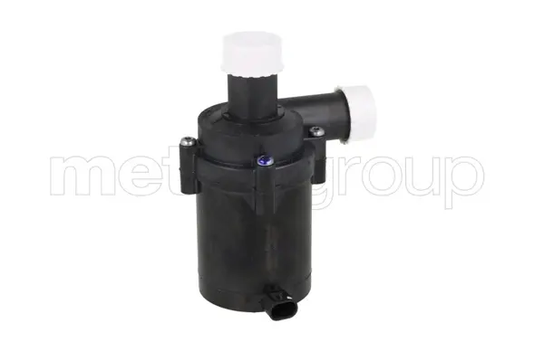 Помпа водяна graf AWP061
