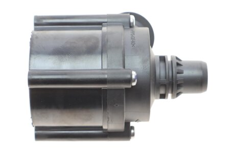 Електрична помпа системи охолодження (додаткова) graf AWP064