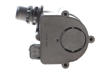 Електрична помпа системи охолодження (додаткова) graf AWP064