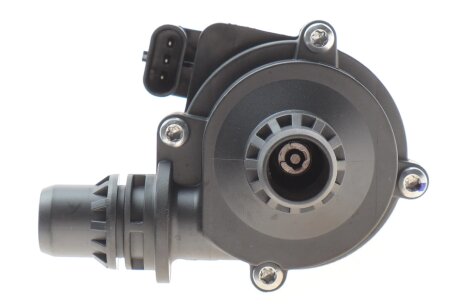 Електрична помпа системи охолодження (додаткова) graf AWP064