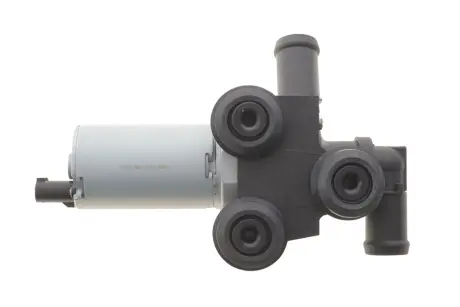 Помпа водяна graf AWP078