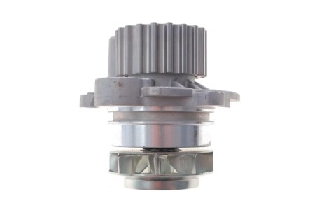 Помпа води graf DSCPA1137