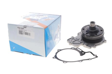 Помпа води graf DSCPA1284