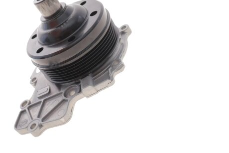 Помпа води graf DSCPA1284