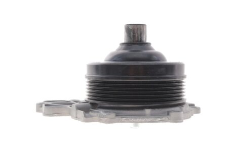 Помпа води graf DSCPA1284