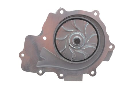 Помпа води graf DSCPA1284