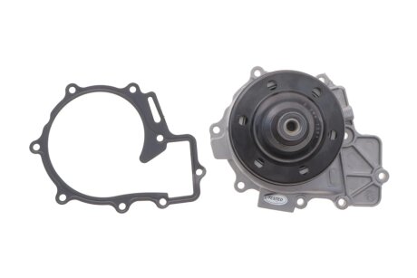 Помпа води graf DSCPA1284 на Мерседес Спринтер 906