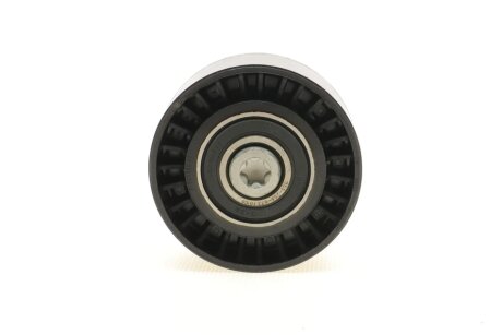 Комплект ГРМ graf KP10681