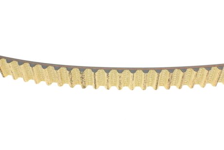 Комплект ГРМ graf KP10681