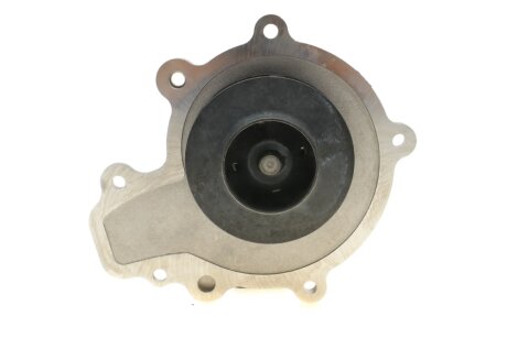 Комплект ГРМ graf KP10681