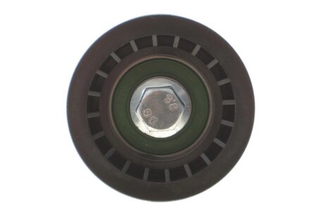 Комплект ГРМ з помпою води graf KP6741